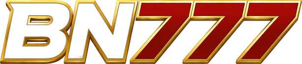 bn777